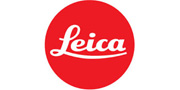 Akademiker Jobs bei Leica Camera AG