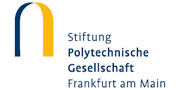 Akademiker Jobs bei Stiftung Polytechnische Gesellschaft Frankfurt am Main