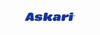 Akademiker Jobs bei Askari Sport GmbH