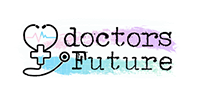MediMesse doctorsFuture Jena 2025