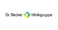 Akademiker Jobs bei Dr. Becker Klinik Juliana