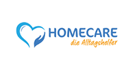 Akademiker Jobs bei HOMECARE - die Alltagshelfer über ABD Media GmbH