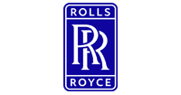 Akademiker Jobs bei Rolls-Royce